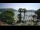 Webcam in Agno (Luganersee), 4.3 km