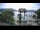 Webcam in Agno (Lac de Lugano), 11.7 km