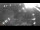 Webcam in Agno (Luganersee), 11.7 km entfernt