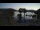 Webcam in Agno (Lac de Lugano), 30.3 km