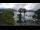 Webcam in Agno (Lake Lugano), 7.7 mi away