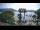 Webcam in Agno (Lago di Lugano), 20 km