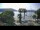Webcam in Agno (Lac de Lugano), 4.3 km