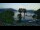 Webcam in Agno (Lago di Lugano), 30.3 km