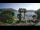 Webcam in Agno (Lago de Lugano), 20 km