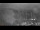 Webcam in Agno (Lake Lugano), 7.7 mi away