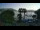Webcam in Agno (Lac de Lugano), 21.6 km