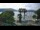 Webcam in Agno (Lac de Lugano), 30.3 km