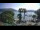 Webcam in Agno (Lago di Lugano), 13.5 km