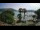 Webcam in Agno (Luganersee), 6.6 km entfernt