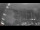Webcam in Agno (Lake Lugano), 7.7 mi away
