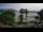Webcam in Agno (Lago de Lugano), 6.6 km