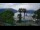 Webcam in Agno (Luganersee), 16.1 km entfernt