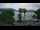 Webcam in Agno (Lac de Lugano), 18 km