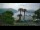 Webcam in Agno (Lago de Lugano), 4.3 km