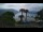 Webcam in Agno (Lago de Lugano), 11.7 km