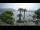 Webcam in Agno (Lago de Lugano), 4.3 km