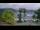Webcam in Agno (Lago di Lugano), 17.3 km