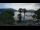 Webcam in Agno (Luganersee), 13.6 km