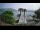Webcam in Agno (Lago de Lugano), 0.8 km
