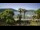 Webcam in Agno (Lake Lugano), 7.7 mi away