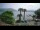 Webcam in Agno (Luganersee), 4.2 km
