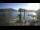 Webcam in Agno (Lago di Lugano), 4.3 km