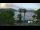 Webcam in Agno (Lake Lugano), 7.7 mi away