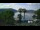 Webcam in Agno (Lake Lugano), 7.7 mi away