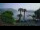 Webcam in Agno (Luganersee), 11.7 km