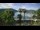 Webcam in Agno (Lake Lugano), 7.7 mi away
