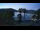 Webcam in Agno (Lake Lugano), 7.7 mi away