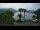 Webcam in Agno (Lago di Lugano), 4.2 km