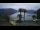 Webcam in Agno (Lake Lugano), 4.5 mi away