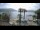 Webcam in Agno (Luganersee), 14.4 km entfernt