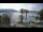 Webcam in Agno (Lago de Lugano), 14.4 km