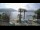 Webcam in Agno (Lago di Lugano), 14.4 km