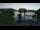 Webcam in Agno (Luganersee), 6.6 km entfernt
