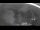 Webcam in Agno (Lago de Lugano), 4.3 km