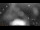 Webcam in Agno (Luganersee), 20 km entfernt