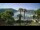 Webcam in Agno (Lake Lugano), 5.2 mi away