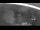 Webcam in Agno (Lac de Lugano), 4.3 km