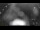 Webcam in Agno (Lake Lugano), 7.7 mi away
