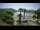 Webcam in Agno (Luganersee), 13.5 km entfernt