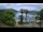 Webcam in Agno (Lake Lugano), 0.9 mi away