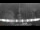 Webcam in Agno (Lake Lugano), 7.7 mi away