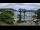 Webcam in Agno (Lago di Lugano), 20 km
