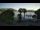 Webcam in Agno (Lake Lugano), 7.7 mi away
