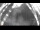 Webcam in Agno (Lac de Lugano), 4.3 km