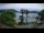 Webcam in Agno (Lake Lugano), 7.7 mi away